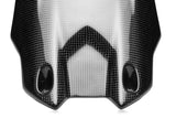 CARBON2RACE Yamaha MT-10 Carbon Rear Hugger