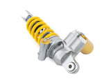 KA464 - OHLINS Kawasaki H2 SX Rear Shock Absorber