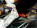 ADR04 - DUCABIKE Ducati Panigale V2 / Streetfighter Adjustable Linkage