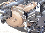 AFI03 - DUCABIKE Ducati Monster 821 (17/20) Hydraulic Clutch kit