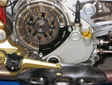 ASF01 - DUCABIKE Ducati Dry Clutch Tool