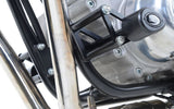 CP0400 - R&G RACING Norton Commando 961 Sport (2015+) Frame Crash Protection Sliders "Aero"
