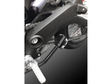 BAC02 - DUCABIKE Ducati Monster / Multistrada Kickstand Pad
