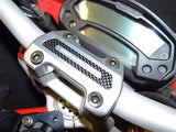 BM06 - DUCABIKE Ducati Monster 696 Handlebar Clamp