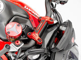 BM16 - DUCABIKE Ducati Monster 950 (2021+) Handlebar Clamp