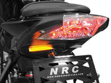 NEW RAGE CYCLES BMW S1000R LED Fender Eliminator Kit