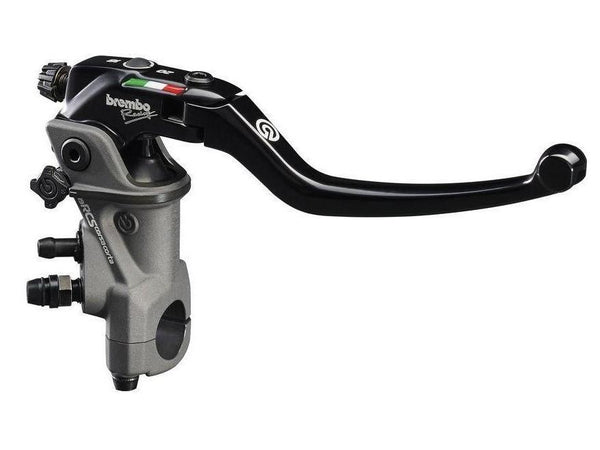 ボルコム ビッグボーイズ モジュレーター 2mm C9512330 CHR 10 110C74010 - CNC Racing BREMBO Radial Brake Master Cylinder 19RCS