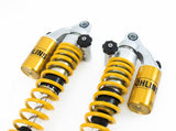 KA417 - OHLINS Kawasaki ZRX1200 Rear Shock Absorber