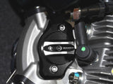 CAC01 - DUCABIKE Ducati Scrambler / Monster / Hypermotard Cam Shaft Cover