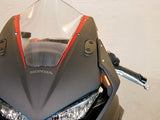 NEW RAGE CYCLES Honda CBR1000RR (17/19) LED Front Signals