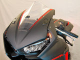 NEW RAGE CYCLES Honda CBR1000RR (17/19) LED Front Signals