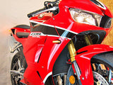 NEW RAGE CYCLES Honda CBR600RR LED Front Signals