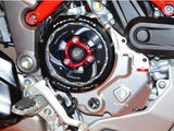 CCDV05SM - DUCABIKE Ducati Clutch Pressure Plate
