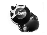 CCO03 - DUCABIKE Ducati Clutch Cover Protection