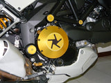 CCO01 - DUCABIKE Ducati Clutch Cover