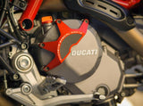 CCO07 - DUCABIKE Ducati Clutch Cover Guard