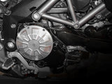 CCO17 - DUCABIKE Ducati Scrambler 1100 (2018+) Clutch Cover