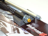 CFD105/D12 - ANDREANI Ducati Hyperstrada 821 Low Adjustable Cartridge kit