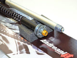 CFD105/D07 - ANDREANI Ducati GT 1000 Adjustable Cartridge kit