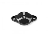 CIF07 - DUCABIKE Ducati Timing Inspection Cover