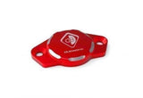 CIF04 - DUCABIKE Ducati Timing Inspection Cover