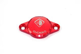 CIF01 - DUCABIKE Ducati Timing Inspection Cover