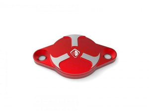 CIF07 - DUCABIKE Ducati Timing Inspection Cover