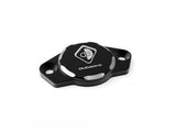 CIF04 - DUCABIKE Ducati Timing Inspection Cover