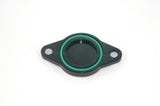 CIF01 - DUCABIKE Ducati Timing Inspection Cover