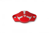 CIF08 - DUCABIKE Ducati Timing Inspection Cover