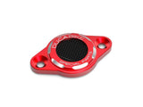 CIF10 - DUCABIKE Ducati V4 Timing Inspection Cover