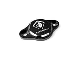 CIF11 - DUCABIKE Ducati V4 Timing Inspection Cover