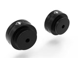 CM09 - DUCABIKE Ducati Handlebar End Weights – Accessories in the 2WheelsHero Motorcycle Aftermarket Accessories and Parts Online Shop