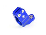 COS01 - DUCABIKE Steering Collar (for Ohlins Steering Damper)