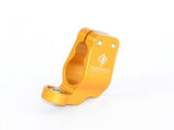 COS01 - DUCABIKE Steering Collar (for Ohlins Steering Damper)