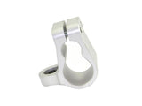 COS02 - DUCABIKE Steering Collar (for Ohlins Steering Damper)