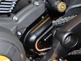 CP04 - DUCABIKE Ducati Monster / Scrambler Sprocket Cover