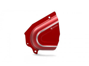 CP07 - DUCABIKE Ducati Multistrada 950 (17/18) Sprocket Cover