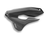 CRB03O - DUCABIKE Ducati Monster 950 (2021+) Carbon Fairing Side Covers