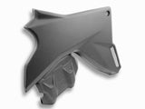 CRB09 - DUCABIKE Ducati Multistrada V4 (2021+) Carbon Fairing Side Covers – Accessories in the 2WheelsHero Motorcycle Aftermarket Accessories and Parts Online Shop