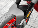 CRB21O - DUCABIKE Ducati Monster 950 (2021+) Carbon Front Fender – Accessories in the 2WheelsHero Motorcycle Aftermarket Accessories and Parts Online Shop