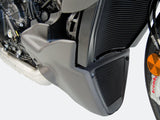 CRB79O - DUCABIKE Ducati Diavel V4 (2023+) Carbon Radiator Frame