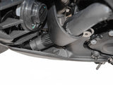 CRB72O - DUCABIKE Ducati Diavel V4 (2023+) Carbon Side Support – Accessories in the 2WheelsHero Motorcycle Aftermarket Accessories and Parts Online Shop