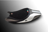 CSM01 - DUCABIKE Ducati Monster Seat Cover