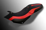 CSMTSC95 - DUCABIKE Ducati Multistrada 950 Comfort Seat Cover