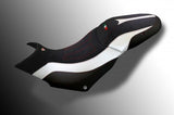 CSMTSC95 - DUCABIKE Ducati Multistrada 950 Comfort Seat Cover