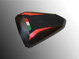 CSV4P01 - DUCABIKE Ducati Panigale V4 / V2 / Streetfighter Seat Cover (passenger)