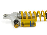 BM677 - OHLINS BMW R1200GS (04/12) Front Shock Absorber (340 / 90.5)