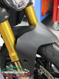 CARBONVANI Ducati Monster 797 Carbon Front Fender