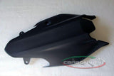 CARBONVANI Ducati Monster 1200/821 (14/17) Carbon Under Seat Tray